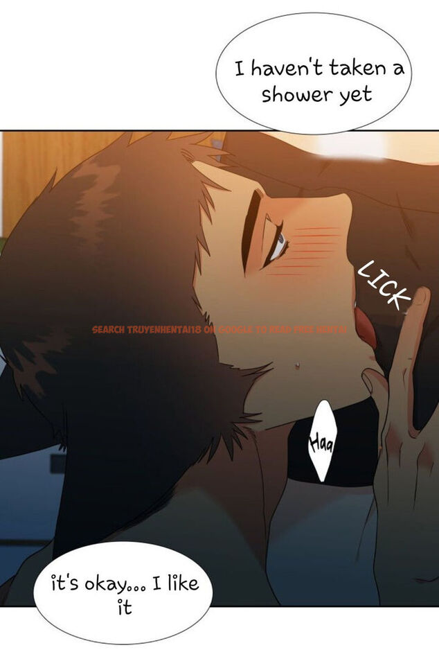 Read Hentai Image 32 041 in comic Blood Link - Chapter 123 - hentaitnt.net