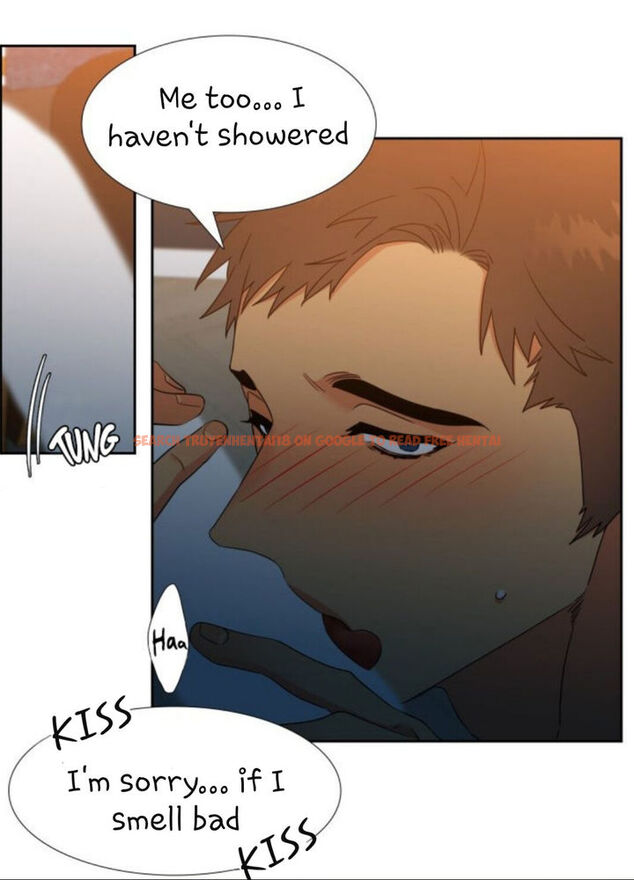 Read Hentai Image 33 041 in comic Blood Link - Chapter 123 - hentaitnt.net