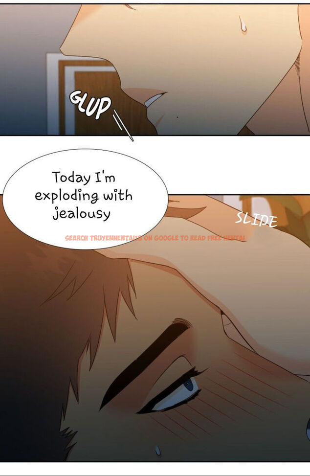 Read Hentai Image 34 041 in comic Blood Link - Chapter 123 - hentaitnt.net