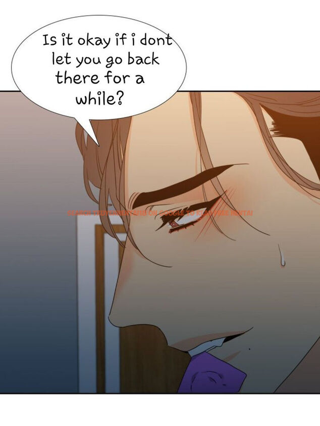 Read Hentai Image 35 041 in comic Blood Link - Chapter 123 - hentaitnt.net