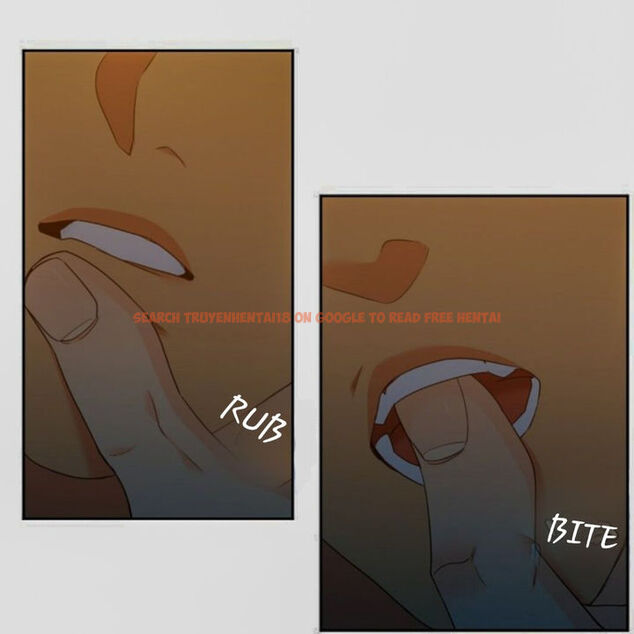Read Hentai Image 36 041 in comic Blood Link - Chapter 123 - hentaitnt.net