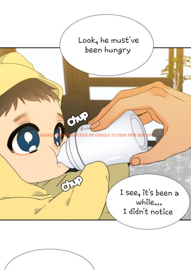 Read Hentai Image 43 042 in comic Blood Link - Chapter 123 - hentaitnt.net