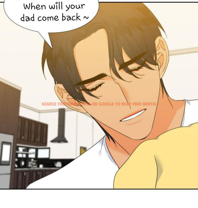 Read Hentai Image 44 042 in comic Blood Link - Chapter 123 - hentaitnt.net