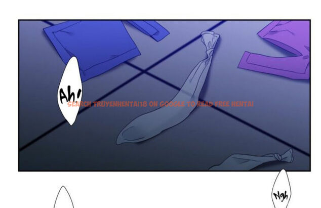 Read Hentai Image 47 042 in comic Blood Link - Chapter 123 - hentaitnt.net