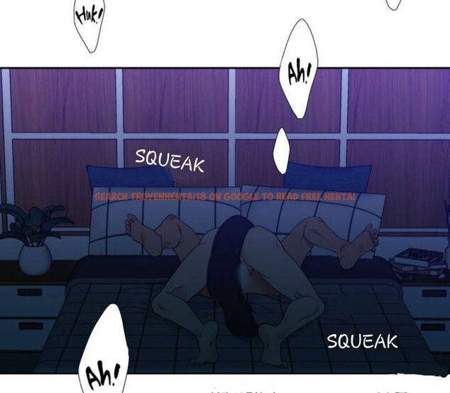 Read Hentai Image 48 042 in comic Blood Link - Chapter 123 - hentaitnt.net