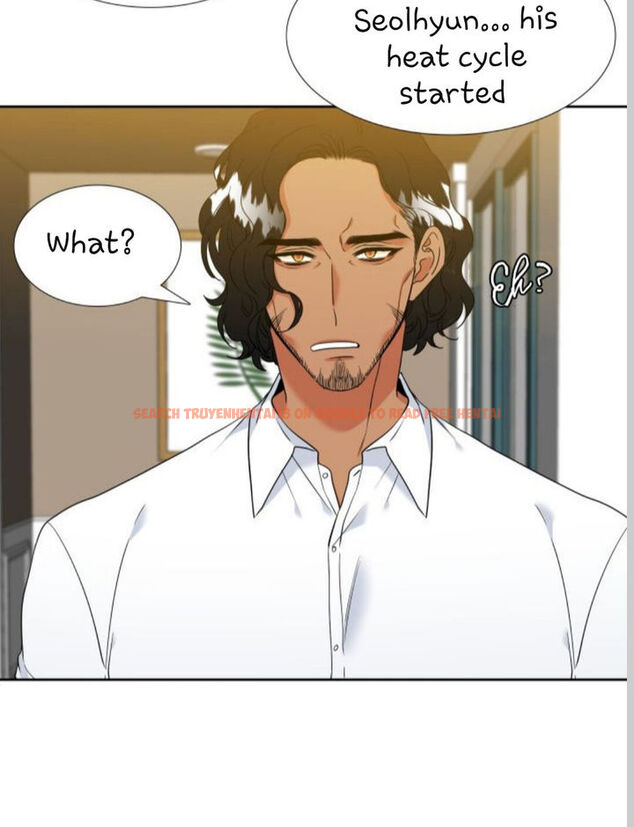 Read Hentai Image 5 041 in comic Blood Link - Chapter 123 - hentaitnt.net