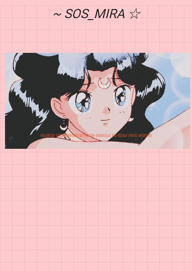 Read Hentai Image 55 042 in comic Blood Link - Chapter 123 - hentaitnt.net