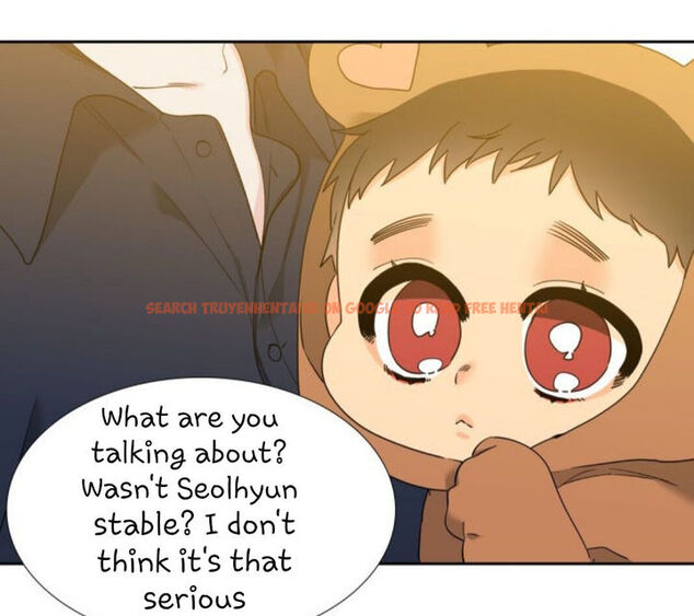 Read Hentai Image 6 041 in comic Blood Link - Chapter 123 - hentaitnt.net