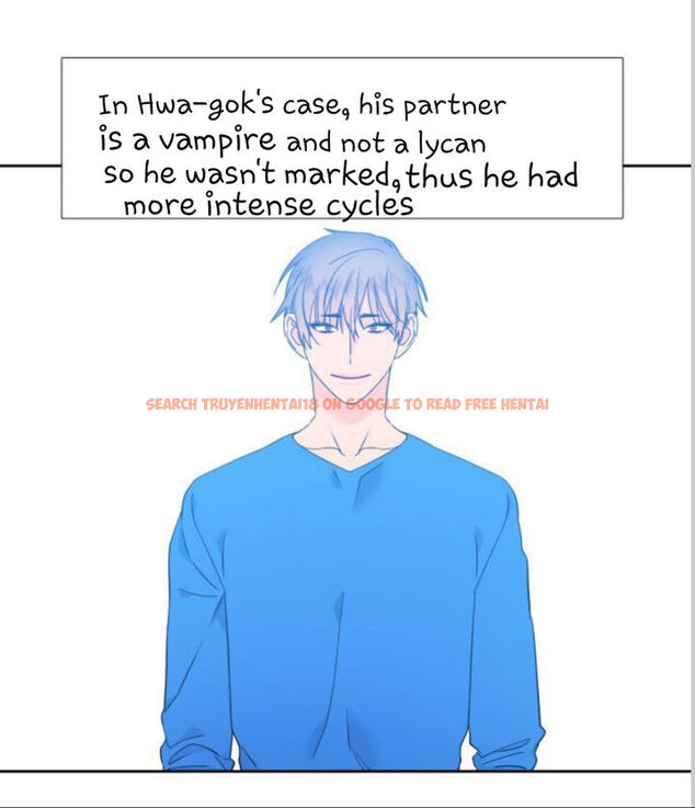 Read Hentai Image 9 041 in comic Blood Link - Chapter 123 - hentaitnt.net