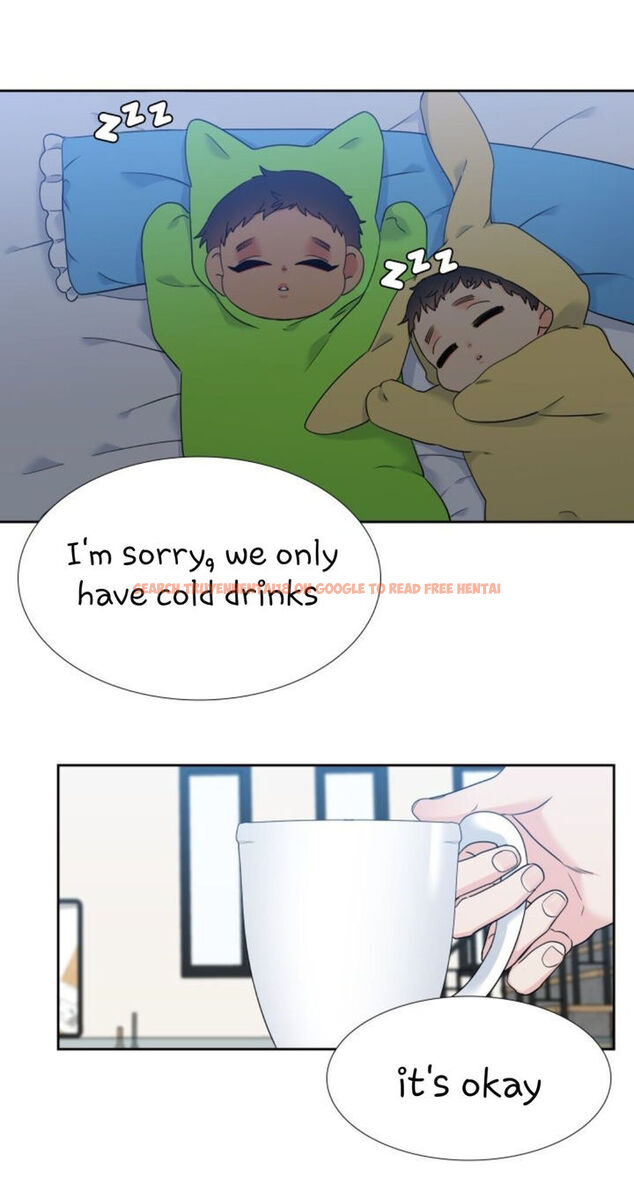 Read Hentai Image 1 036 in comic Blood Link - Chapter 124 - hentaitnt.net