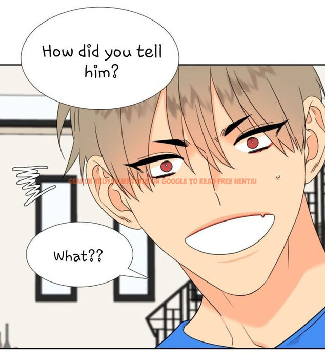 Read Hentai Image 10 037 in comic Blood Link - Chapter 124 - hentaitnt.net