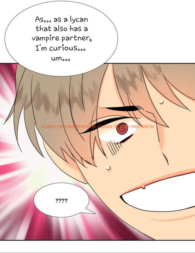 Read Hentai Image 12 037 in comic Blood Link - Chapter 124 - hentaitnt.net