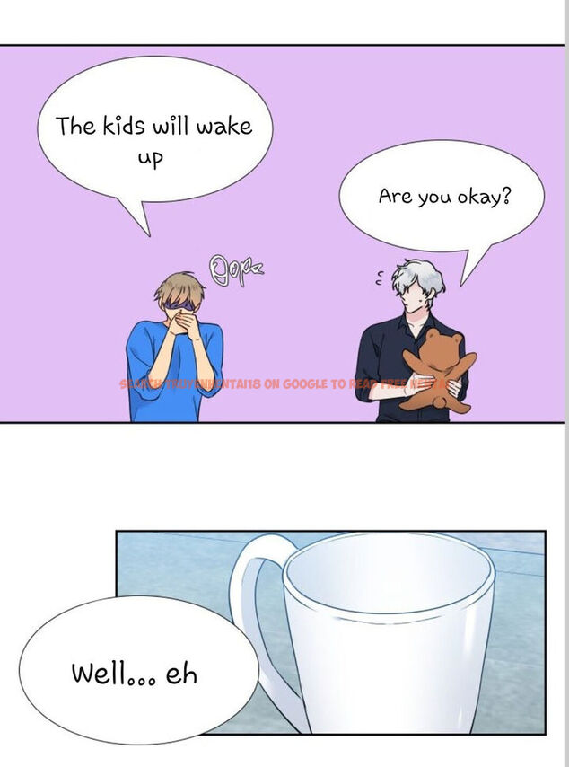 Read Hentai Image 14 037 in comic Blood Link - Chapter 124 - hentaitnt.net