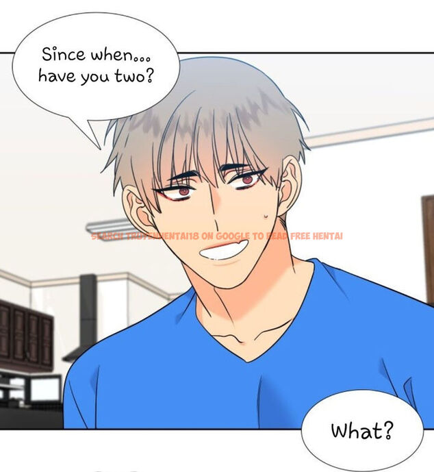 Read Hentai Image 15 037 in comic Blood Link - Chapter 124 - hentaitnt.net