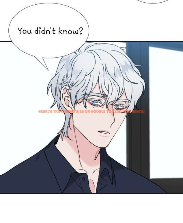 Read Hentai Image 16 037 in comic Blood Link - Chapter 124 - hentaitnt.net