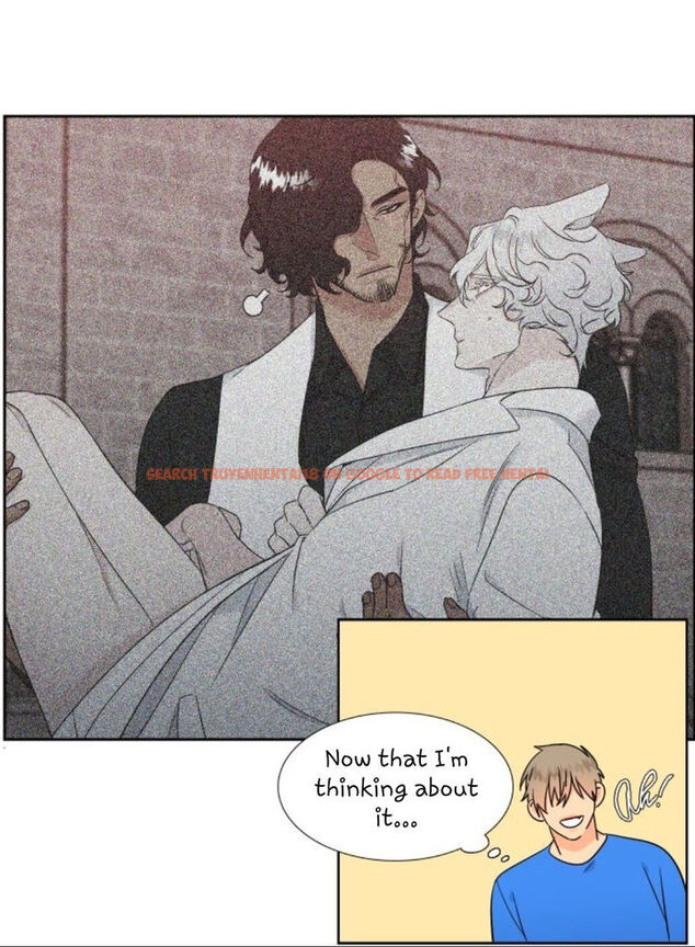 Read Hentai Image 17 037 in comic Blood Link - Chapter 124 - hentaitnt.net