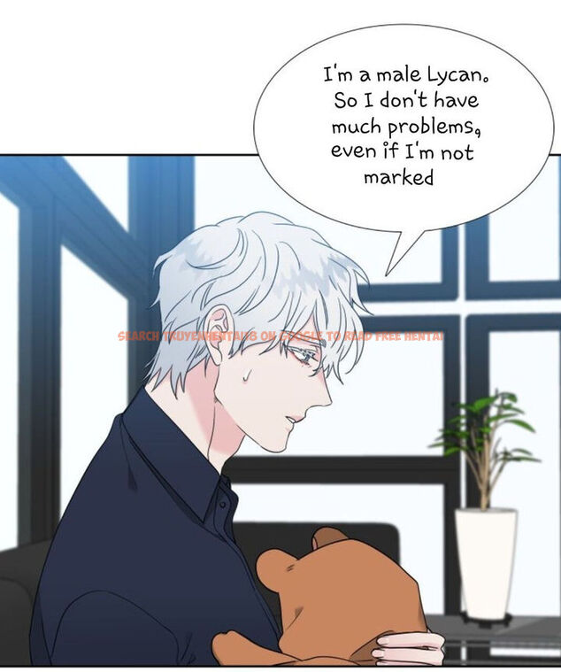 Read Hentai Image 18 037 in comic Blood Link - Chapter 124 - hentaitnt.net
