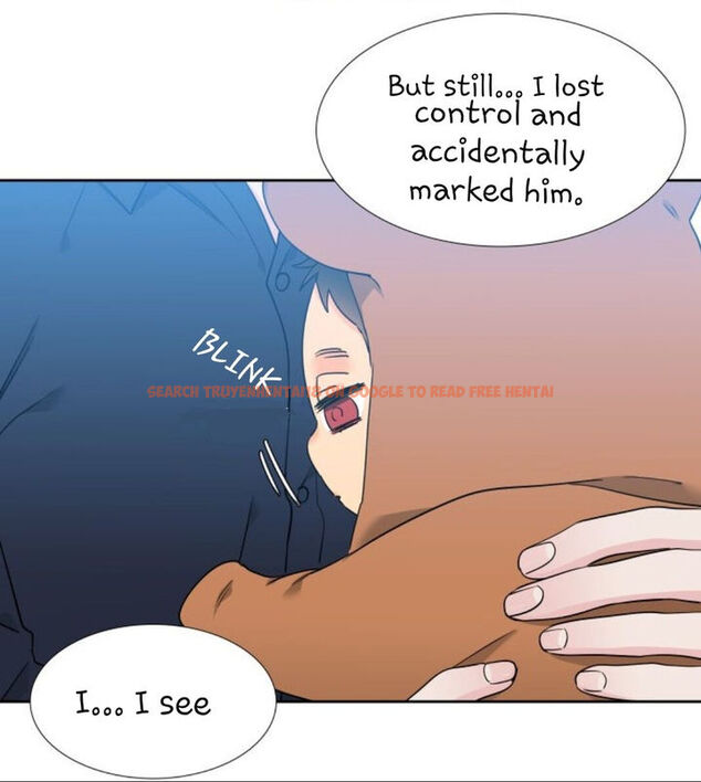 Read Hentai Image 19 037 in comic Blood Link - Chapter 124 - hentaitnt.net
