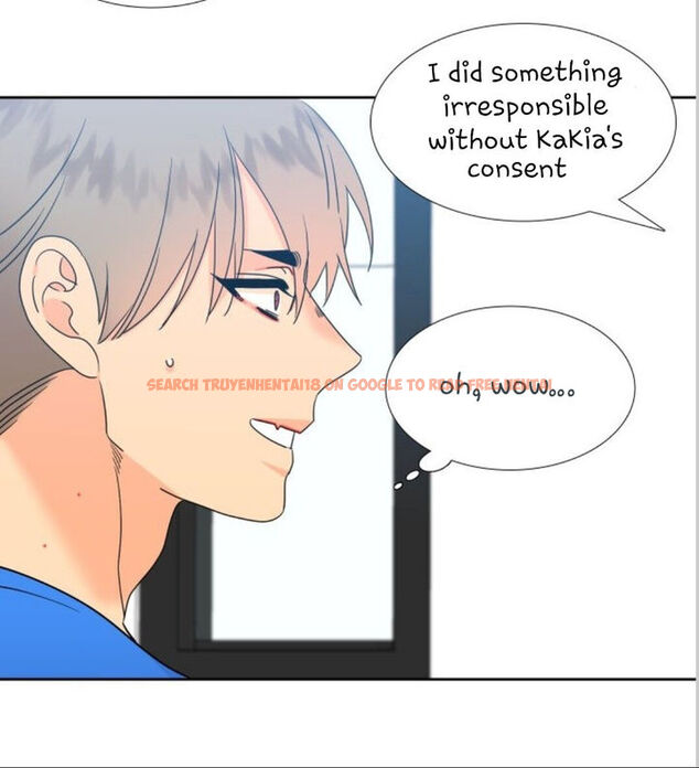 Read Hentai Image 20 037 in comic Blood Link - Chapter 124 - hentaitnt.net