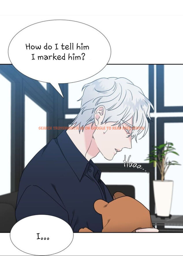 Read Hentai Image 21 037 in comic Blood Link - Chapter 124 - hentaitnt.net