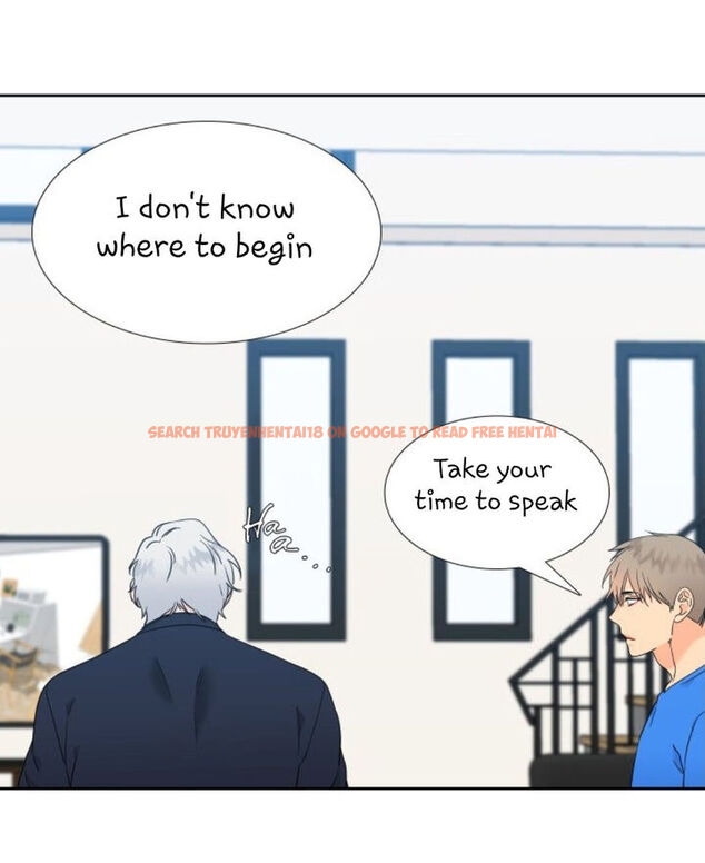 Read Hentai Image 24 037 in comic Blood Link - Chapter 124 - hentaitnt.net