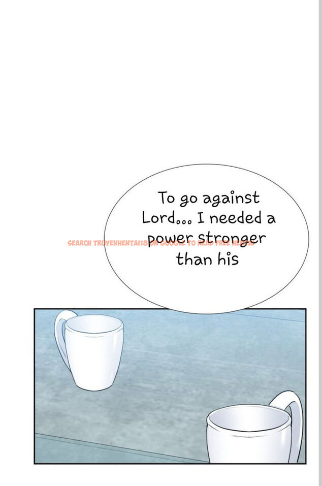 Read Hentai Image 25 037 in comic Blood Link - Chapter 124 - hentaitnt.net