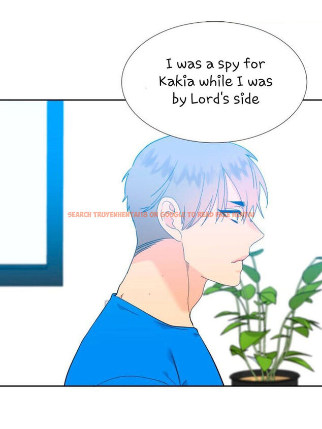 Read Hentai Image 27 037 in comic Blood Link - Chapter 124 - hentaitnt.net