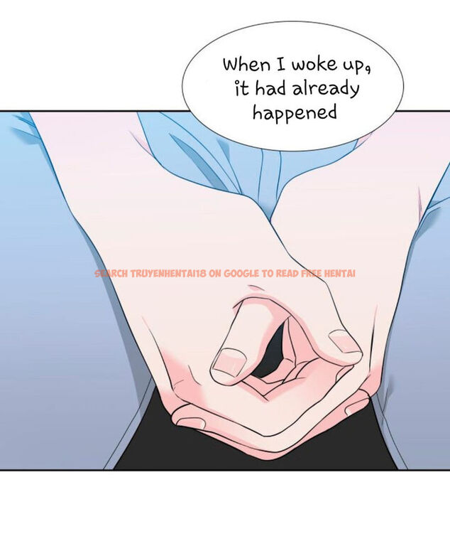 Read Hentai Image 29 037 in comic Blood Link - Chapter 124 - hentaitnt.net