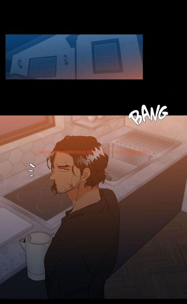 Read Hentai Image 33 037 in comic Blood Link - Chapter 124 - hentaitnt.net