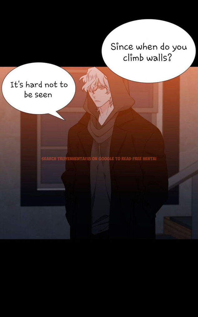 Read Hentai Image 34 037 in comic Blood Link - Chapter 124 - hentaitnt.net