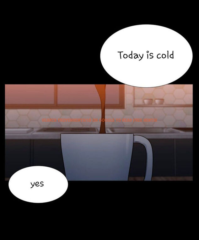 Read Hentai Image 35 037 in comic Blood Link - Chapter 124 - hentaitnt.net