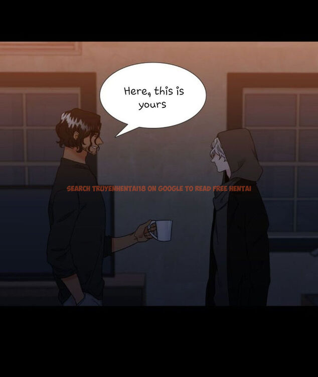 Read Hentai Image 36 037 in comic Blood Link - Chapter 124 - hentaitnt.net