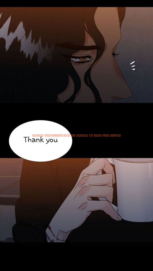 Read Hentai Image 37 037 in comic Blood Link - Chapter 124 - hentaitnt.net