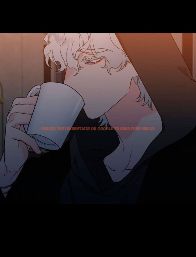 Read Hentai Image 38 037 in comic Blood Link - Chapter 124 - hentaitnt.net