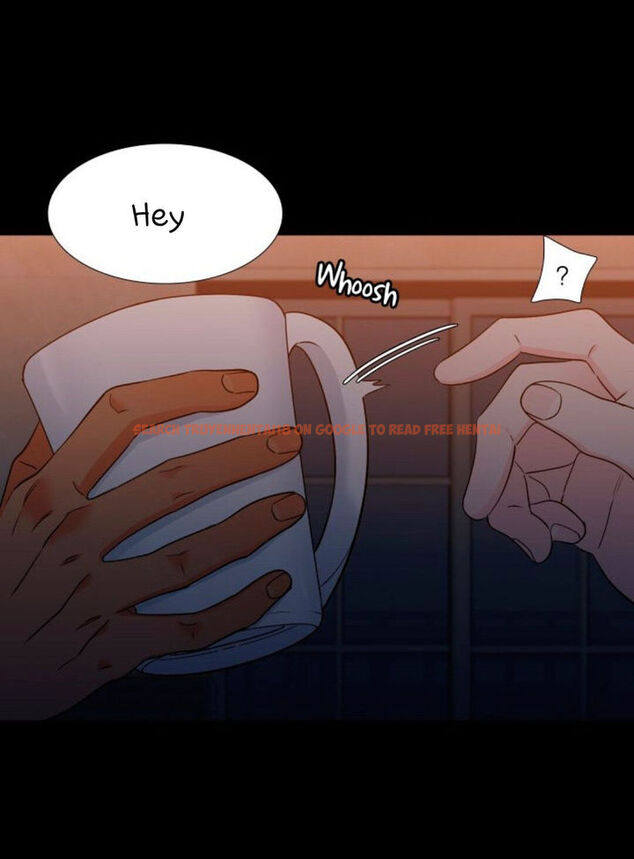 Read Hentai Image 39 037 in comic Blood Link - Chapter 124 - hentaitnt.net
