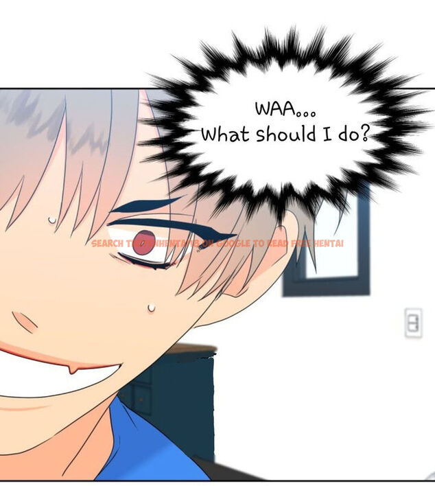 Read Hentai Image 4 037 in comic Blood Link - Chapter 124 - hentaitnt.net