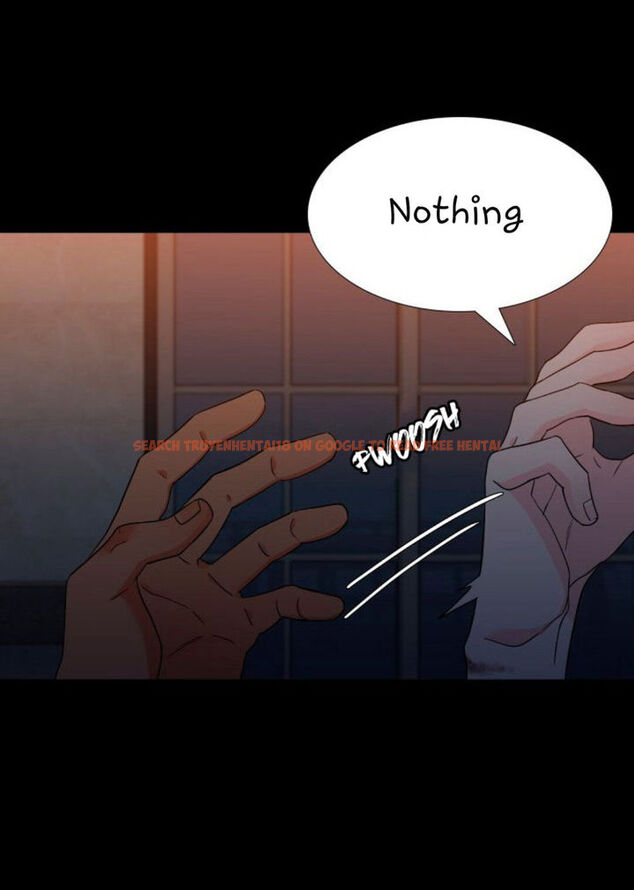 Read Hentai Image 41 037 in comic Blood Link - Chapter 124 - hentaitnt.net