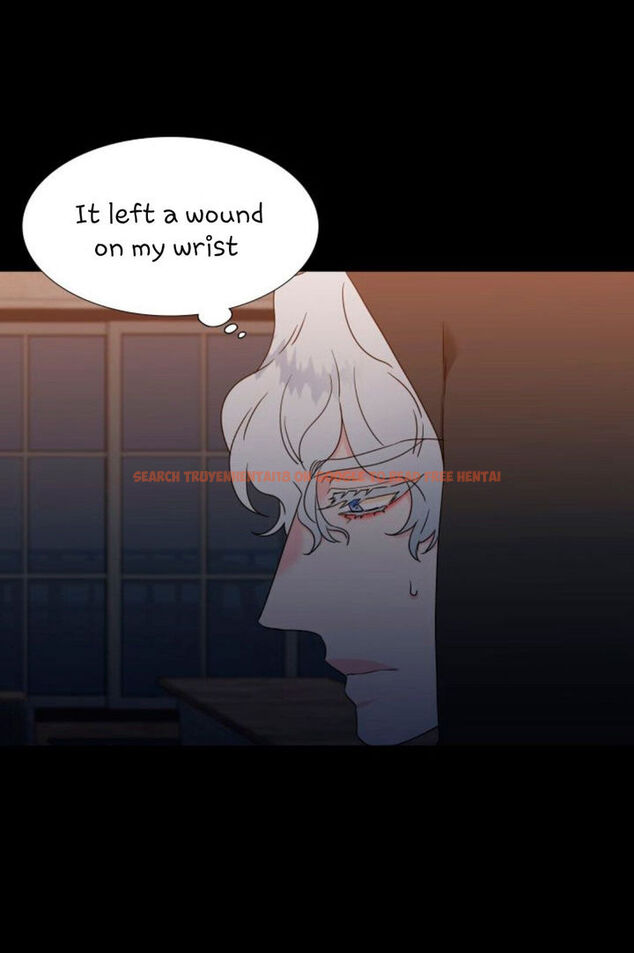 Read Hentai Image 42 037 in comic Blood Link - Chapter 124 - hentaitnt.net