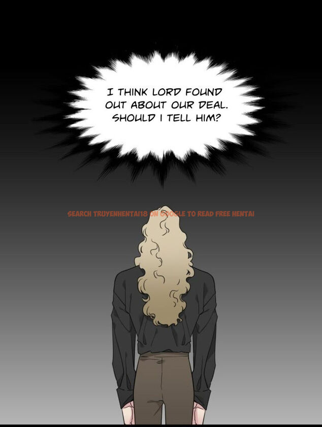 Read Hentai Image 43 037 in comic Blood Link - Chapter 124 - hentaitnt.net