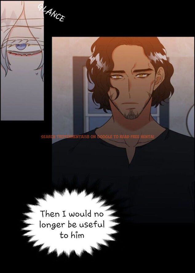 Read Hentai Image 44 037 in comic Blood Link - Chapter 124 - hentaitnt.net