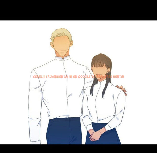 Read Hentai Image 45 037 in comic Blood Link - Chapter 124 - hentaitnt.net