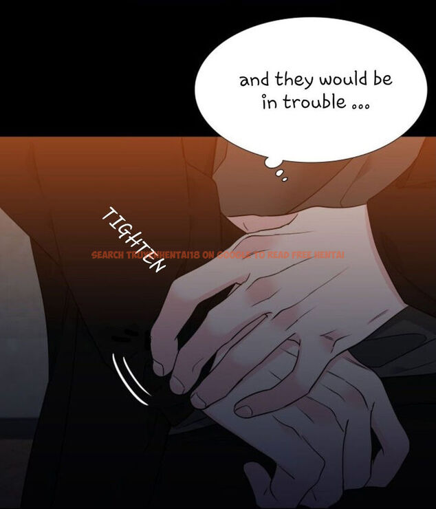 Read Hentai Image 46 037 in comic Blood Link - Chapter 124 - hentaitnt.net