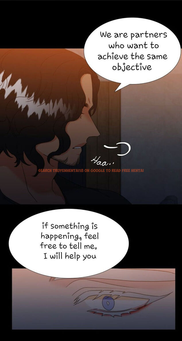 Read Hentai Image 48 037 in comic Blood Link - Chapter 124 - hentaitnt.net