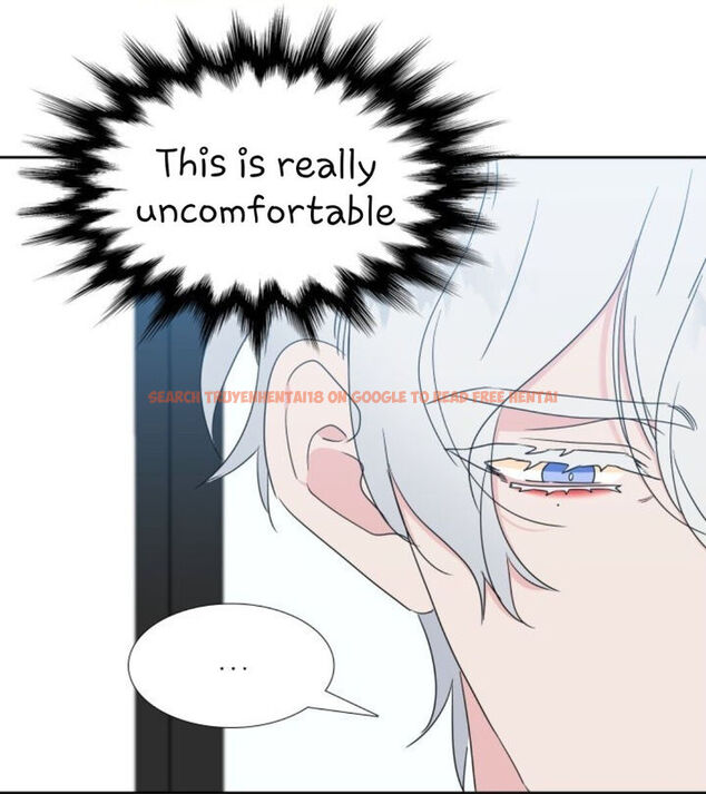 Read Hentai Image 5 037 in comic Blood Link - Chapter 124 - hentaitnt.net