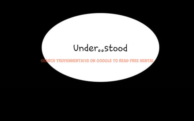 Read Hentai Image 51 037 in comic Blood Link - Chapter 124 - hentaitnt.net