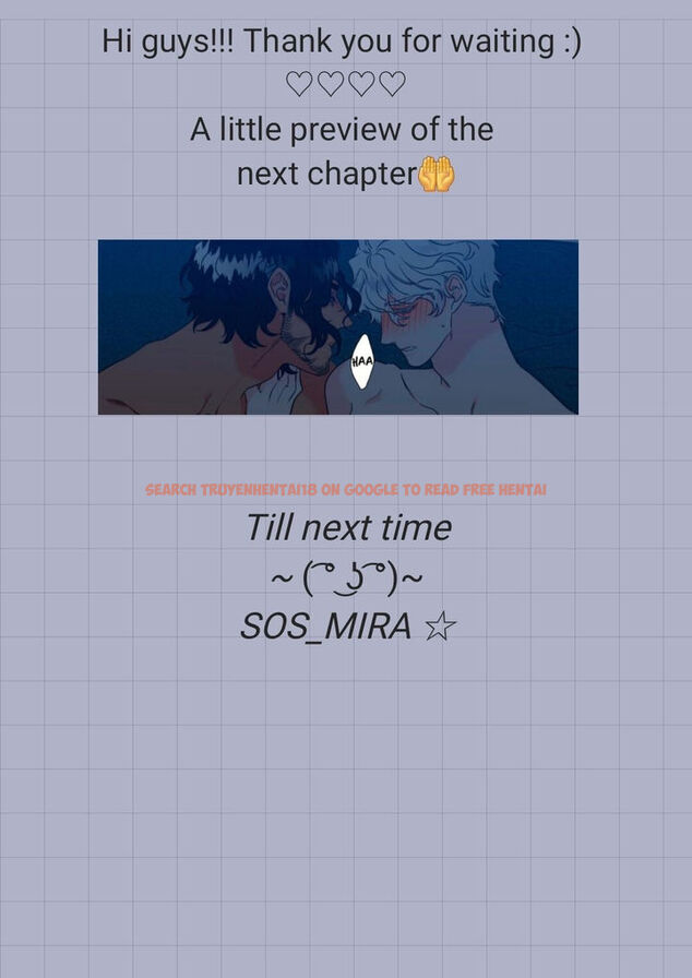 Read Hentai Image 55 037 in comic Blood Link - Chapter 124 - hentaitnt.net