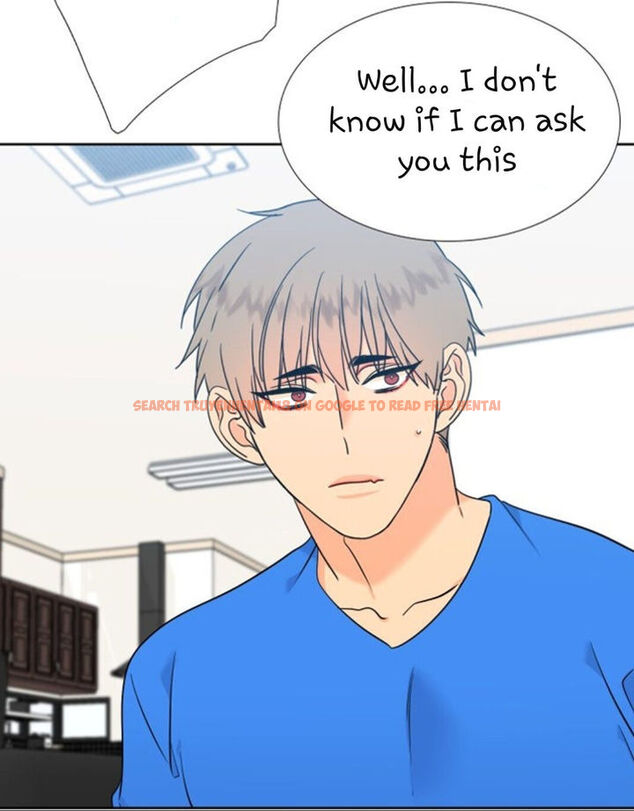 Read Hentai Image 7 037 in comic Blood Link - Chapter 124 - hentaitnt.net