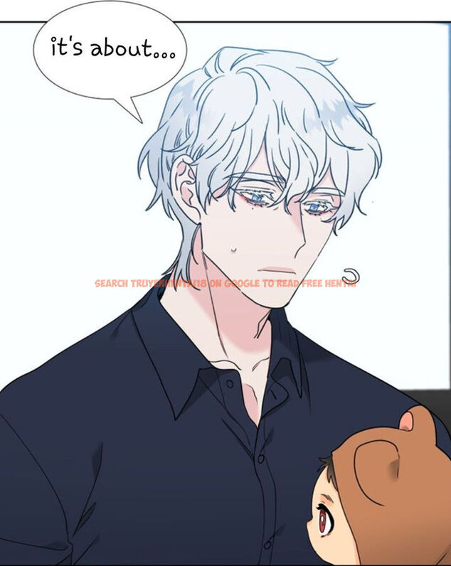 Read Hentai Image 8 037 in comic Blood Link - Chapter 124 - hentaitnt.net