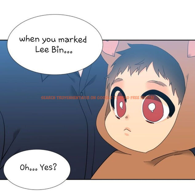 Read Hentai Image 9 037 in comic Blood Link - Chapter 124 - hentaitnt.net