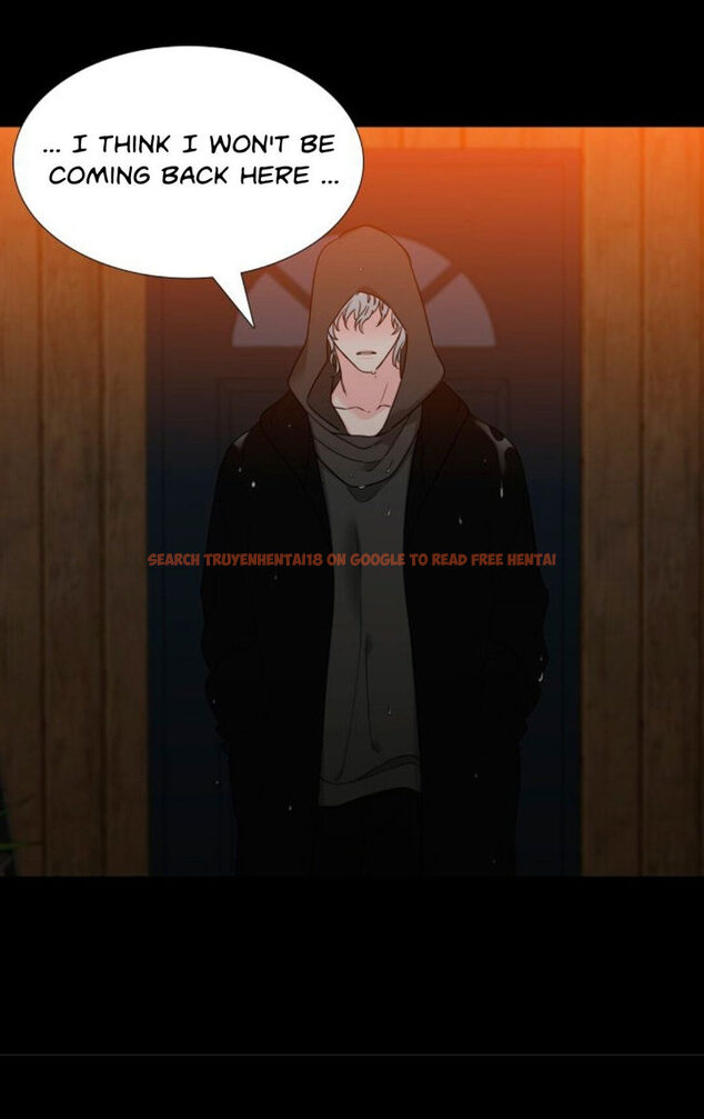 Read Hentai Image 10 316 in comic Blood Link - Chapter 125 - hentaitnt.net